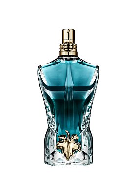 Le Beau Jean Paul Gaultier Eau de Toilette Masculino 125ml