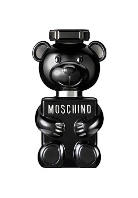 Toy Boy Moschino Eau de Parfum Masculino 50ml