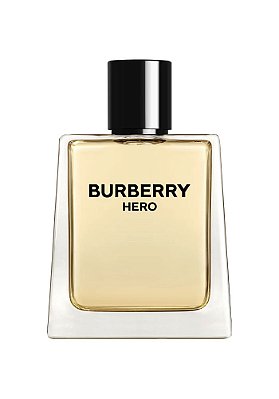 Hero Burberry Eau de Toilette Masculino 100ml