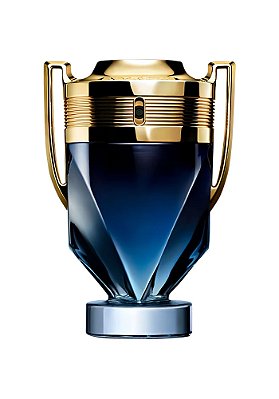 Invictus Paco Rabanne Parfum Masculino 100ml