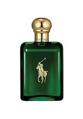 Polo Green Ralph Lauren Eau de Toilette Masculino 40ml