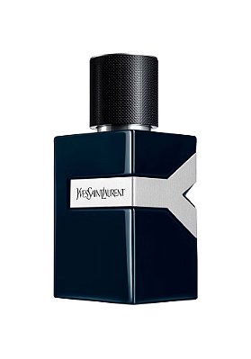 Y Yves Saint Laurent Le Parfum Masculino 60ml