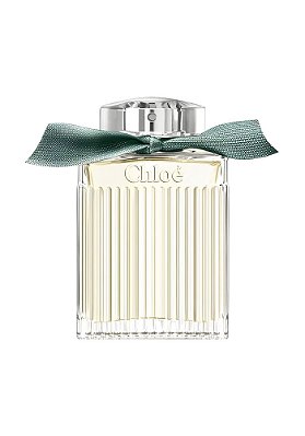 Rose Naturelle Intense Chloé Eau de Parfum Feminino 100ml
