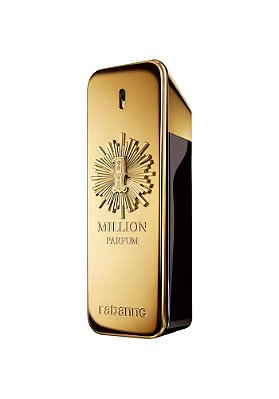 1 Million Rabanne Parfum Masculino 100ml