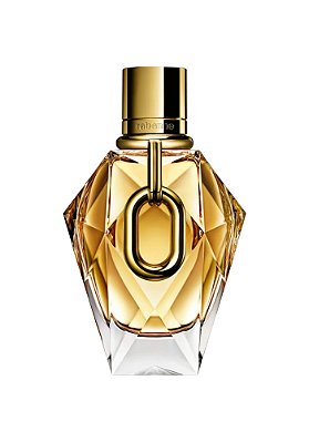 Million Gold For Her Rabanne Eau de Parfum Feminino 90ml