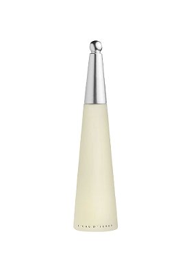 L'eau D'issey Issey Miyake Eau de Toilette Feminino 100ml