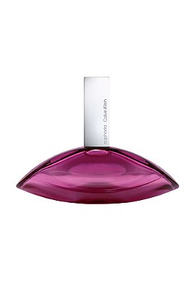 Euphoria Calvin Klein Eau de Parfum Feminino 100ml