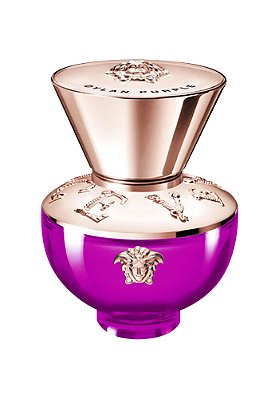 Dylan Purple Versace Eau de Parfum Feminino 30ml