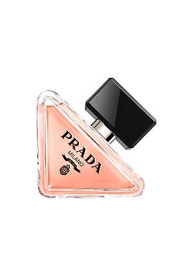Paradoxe Prada Eau de Parfum Feminino 50ml