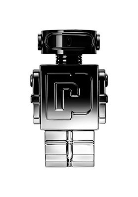 Phantom Paco Rabanne Elixir Parfum Intense Masculino 100ml