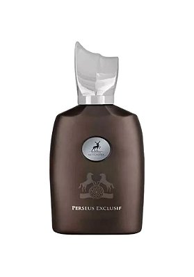 Perseus Exclusif Maison Alhambra Eau de Parfum 100ml