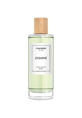 Jasmine Chanson D´Eau Eau de Parfum Feminino 100ml