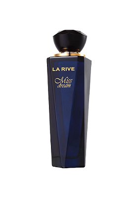 Miss Dream La Rive Eau de Parfum Feminino 100ml