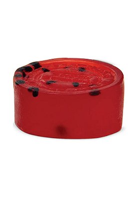 Sabonete Glicerinado Melancia Provanza 100g
