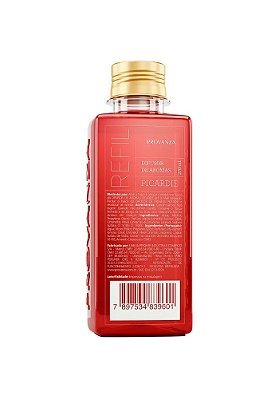 Refil Difusor de Ambiente Picardie Provanza 270ml