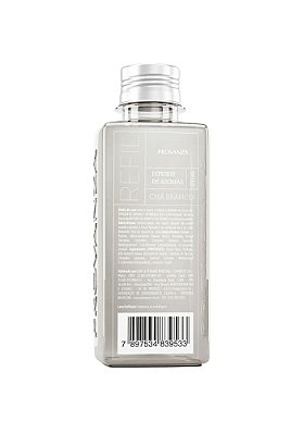 Refil Difusor de Ambinte Chá Branco Provanza 270ml