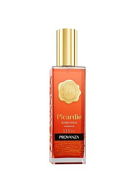 Home Spray Picardie Provanza 120ml