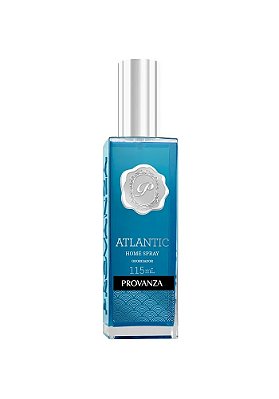 Home Spray Atlantic Provanza 120ml