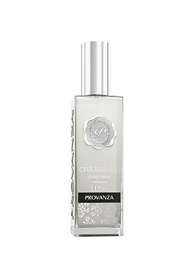 Home Spray Chá Branco Provanza 120ml