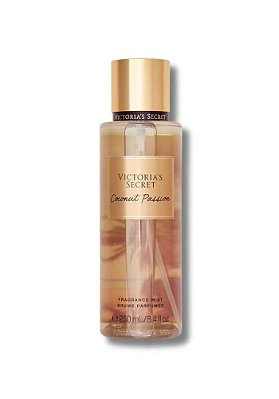 Body Splash Coconut Passion Victoria's Secret Feminino 250ml