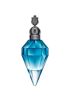 Killer Queen's Royal Revolution Katy Perry Eau de Parfum Feninino 100ml