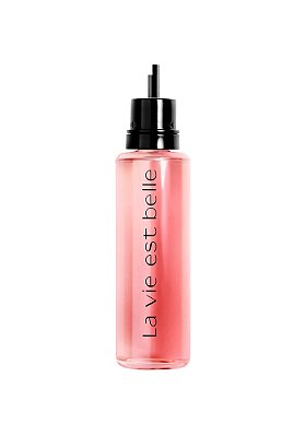 Refil La Vie Est Belle Lancôme Eua de Parfum Feminino 100ml