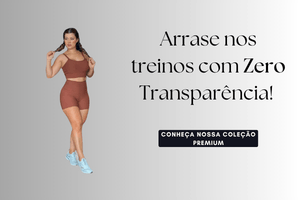Mini Banner 2