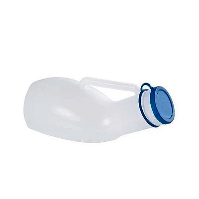 Papagaio Plástico 1,4L
