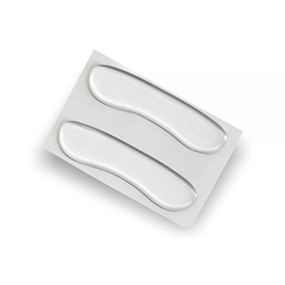 Protetor Adesivo Para Tendão Soft-Gel