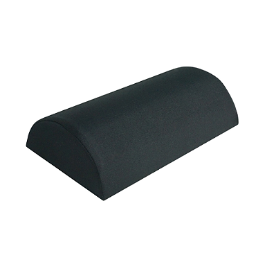 Apoio Postural Meia Lua Lombar