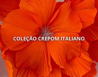 Crepom Italiano