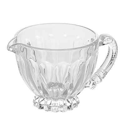Molheira de Cristal Imperial 240ml
