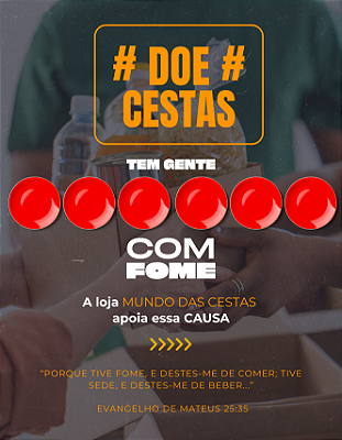 Doe Cestas