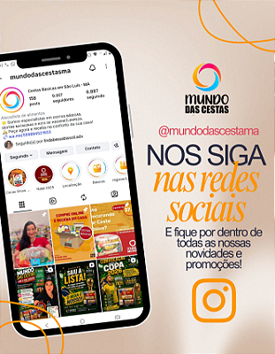 Instagram