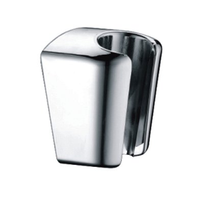 Suporte Para Ducha - Wj-0601-Cr - Jiwi