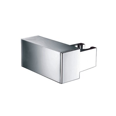 Suporte Para Ducha - Wj-0602-Cr - Jiwi