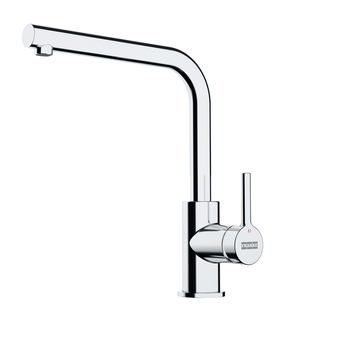 Misturador Lina L  Alto Brilho - 18294 -  FRANKE