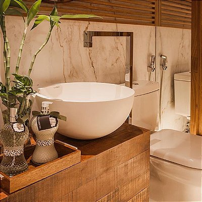 Cuba Perola 22 - Duramatt Rustico Nude - Apoio - Sc1R019030301 - Sabbia