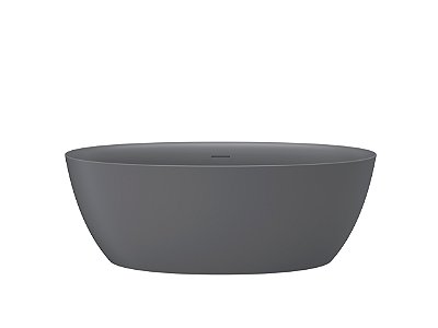 Banheira Itajaí Deep BlueNew - Im1031Dpb - Immersi