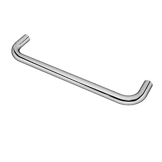 Banheira Bahia - Duraquartz Cinza Urbano - Valvula Click Cor Especial - Sbcd00204040104 - Sabbia