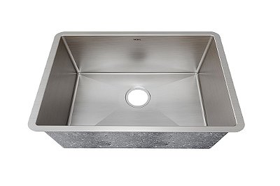 Banheira Bahia - Duraquartz Marfim Natural - Giroacqua Cor Especial - Sbcd00204050304 - Sabbia