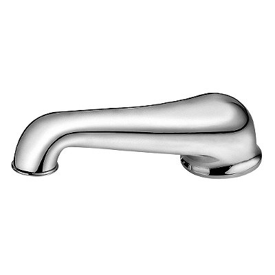 Banheira Angra - Duraquartz Preto Granito - Valvula Click Cromado - Sbcd00104060101 - Sabbia