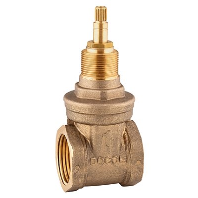 Banheira Angra - Duraquartz Marfim Natural - Sifao Externo Cromado - Sbcd00104050201 - Sabbia