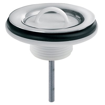 Banheira Angra - Duraquartz Cinza Lunar - Giroacqua Lado E Preto Fosco - Sbcd00104070503 - Sabbia