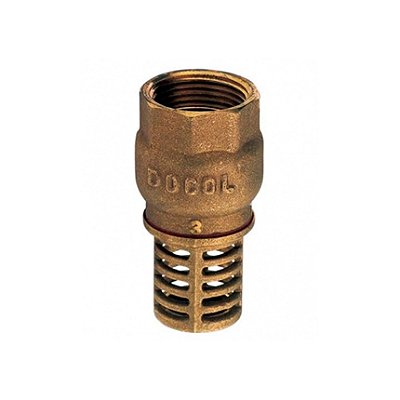 Banheira Angra - Duraquartz Cinza Urbano - Giroacqua Preto Fosco - Sbcd00104040303 - Sabbia