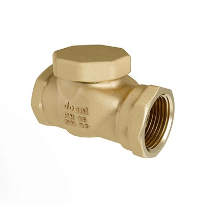 Banheira Angra - Duraquartz Marfim Natural - Giroacqua Dourado - Sbcd00104050302 - Sabbia