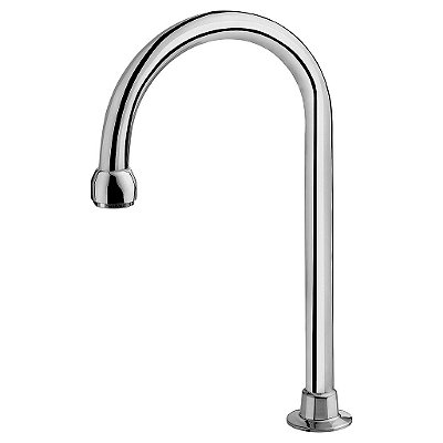 Banheira Angra - Duraquartz Cinza Lunar - Sifao Externo Cor Especial - Sbcd00104070204 - Sabbia