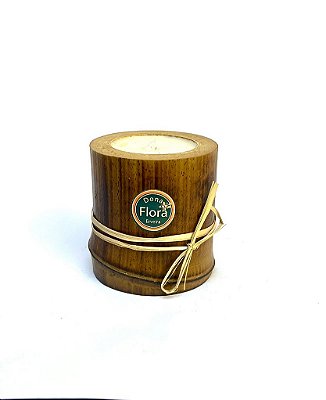 Banheira Angra - Duraquartz Marfim Natural - Sifao Externo Cor Especial - Sbcd00104050204 - Sabbia