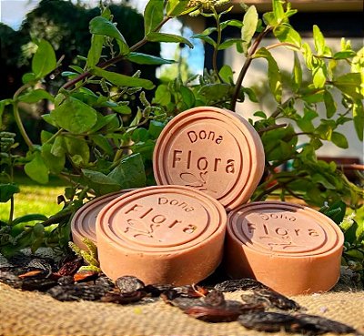 Banheira Angra - Duraquartz Marfim Natural - Sifao Externo Lado E Cor Especial - Sbcd00104050404 - Sabbia