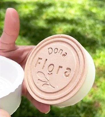 Banheira Angra - Duraquartz Preto Granito - Sifao Externo Lado E Dourado - Sbcd00104060402 - Sabbia